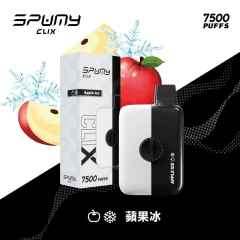 CLIX7500